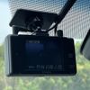 toyota alphard 2021 -TOYOTA--Alphard 3BA-AGH30W--AGH30-9022214---TOYOTA--Alphard 3BA-AGH30W--AGH30-9022214- image 23