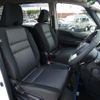 nissan serena 2021 CFJ1701089 image 22