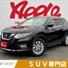 nissan x-trail 2019 -NISSAN--X-Trail DAA-HNT32--HNT32-180863---NISSAN--X-Trail DAA-HNT32--HNT32-180863- image 1