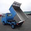 daihatsu hijet-truck 1999 No5266 image 8