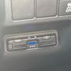 honda stepwagon 2024 CFJ1555375 image 18