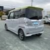 nissan dayz-roox 2019 -NISSAN--DAYZ Roox B21A--0607603---NISSAN--DAYZ Roox B21A--0607603- image 10