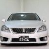 toyota crown 2010 quick_quick_GRS204_GRS204-0014244 image 12