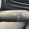 toyota yaris-cross 2024 CFJ1547107 image 12