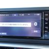 toyota raize 2019 -TOYOTA--Raize 5BA-A210A--A210A-0003620---TOYOTA--Raize 5BA-A210A--A210A-0003620- image 4