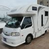 nissan vanette-truck 2015 CFJ1803703 image 78