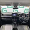 suzuki jimny 2020 -SUZUKI--Jimny 3BA-JB64W--JB64W-174565---SUZUKI--Jimny 3BA-JB64W--JB64W-174565- image 16