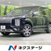 mitsubishi delica-d5 2024 quick_quick_CV1W_CV1W-5006738 image 1