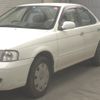 nissan sunny 2004 -NISSAN--Sunny FB15--824509---NISSAN--Sunny FB15--824509- image 5