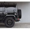 chrysler jeep-wrangler 2014 -CHRYSLER 【松本 334】--Jeep Wrangler JK36L--1C4HJWLG6EL273526---CHRYSLER 【松本 334】--Jeep Wrangler JK36L--1C4HJWLG6EL273526- image 35