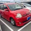 toyota sienta 2007 -TOYOTA--Sienta DBA-NCP81G--NCP81-5032223---TOYOTA--Sienta DBA-NCP81G--NCP81-5032223- image 3