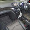 nissan elgrand 2011 -NISSAN--Elgrand TE52--016091---NISSAN--Elgrand TE52--016091- image 4