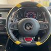 renault megane 2019 -RENAULT--Renault Megane 7BA-BBM5P--VF1RFB002K0798763---RENAULT--Renault Megane 7BA-BBM5P--VF1RFB002K0798763- image 11