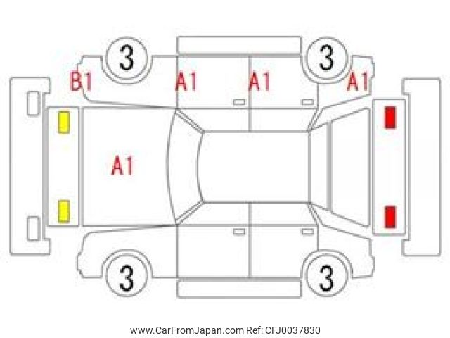 daihatsu mira-cocoa 2009 -DAIHATSU--Mira Cocoa DBA-L675S--L675S0009015---DAIHATSU--Mira Cocoa DBA-L675S--L675S0009015- image 2