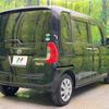 daihatsu tanto 2017 CFJ1594390 image 2
