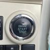 daihatsu move-canbus 2017 CFJ1677883 image 4
