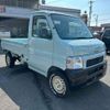 honda acty-truck 1999 ebc56a4f2b7e6351d0c9e44fe7936812 image 6