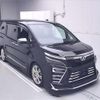 toyota voxy 2019 -TOYOTA--Voxy ZRR80W-0509906---TOYOTA--Voxy ZRR80W-0509906- image 1