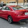 mercedes-benz cla-class 2014 CFJ1556533 image 15