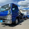 mitsubishi-fuso canter 2012 GOO_NET_EXCHANGE_0700644A30240915W002 image 20