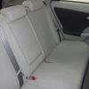 toyota prius 2010 -TOYOTA--Prius ZVW30-1205223---TOYOTA--Prius ZVW30-1205223- image 9
