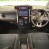 toyota roomy 2022 -TOYOTA--Roomy 5BA-M900A--M900A-1013396---TOYOTA--Roomy 5BA-M900A--M900A-1013396- image 2