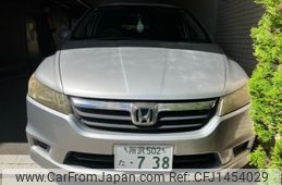 honda stream 2008 -HONDA--Stream DBA-RN6--RN6-1069051---HONDA--Stream DBA-RN6--RN6-1069051-