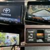 toyota esquire 2018 CFJ1607537 image 5