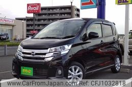 nissan dayz 2018 -NISSAN--DAYZ B21W--0471181---NISSAN--DAYZ B21W--0471181-