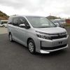 toyota voxy 2015 -TOYOTA--Voxy ZRR80Gｶｲ--0177471---TOYOTA--Voxy ZRR80Gｶｲ--0177471- image 14