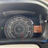 honda n-wgn 2014 CFJ1667915 image 7