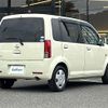 nissan otti 2010 CFJ1794157 image 17