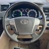 toyota alphard 2012 -TOYOTA--Alphard DAA-ATH20W--ATH20-8011533---TOYOTA--Alphard DAA-ATH20W--ATH20-8011533- image 12