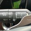 lexus nx 2022 CFJ1774149 image 17