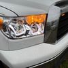 toyota tundra undefined GOO_NET_EXCHANGE_9572293A30250306W001 image 55