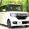 honda n-box 2020 quick_quick_JF3_JF3-1459646 image 16