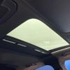 mercedes-benz glc-class 2017 CFJ1573072 image 4