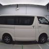 toyota hiace-van 2014 -TOYOTA--Hiace Van LDF-KDH206V--KDH206-8077402---TOYOTA--Hiace Van LDF-KDH206V--KDH206-8077402- image 8