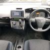 toyota wish 2009 -TOYOTA--Wish DBA-ZGE20G--ZGE20-0011384---TOYOTA--Wish DBA-ZGE20G--ZGE20-0011384- image 7