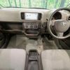 toyota passo 2015 quick_quick_KGC30_KGC30-0215629 image 2