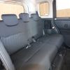 toyota roomy 2017 -TOYOTA--Roomy DBA-M900A--M900-0124060---TOYOTA--Roomy DBA-M900A--M900-0124060- image 5