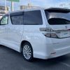 toyota vellfire 2013 -TOYOTA--Vellfire DBA-ANH20W--ANH20-8301817---TOYOTA--Vellfire DBA-ANH20W--ANH20-8301817- image 15