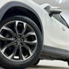 mazda cx-5 2015 -MAZDA--CX-5 LDA-KE2FW--KE2FW-210064---MAZDA--CX-5 LDA-KE2FW--KE2FW-210064- image 18