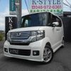 honda n-box 2012 quick_quick_DBA-JF1_JF1-1076218 image 1