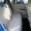 mitsubishi ek-wagon 2014 -MITSUBISHI--ek Wagon DBA-B11W--B11W-0052647---MITSUBISHI--ek Wagon DBA-B11W--B11W-0052647- image 10