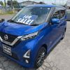 nissan dayz 2020 CFJ1681933 image 23