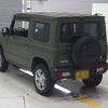 suzuki jimny 2019 -SUZUKI 【富山 583あ8677】--Jimny JB64W-135945---SUZUKI 【富山 583あ8677】--Jimny JB64W-135945- image 7