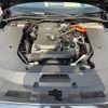 toyota crown 2019 -TOYOTA--Crown 6AA-AZSH20--AZSH20-1047169---TOYOTA--Crown 6AA-AZSH20--AZSH20-1047169- image 19