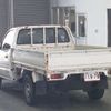 toyota hilux 2001 -TOYOTA--Hilux RZN147--0023133---TOYOTA--Hilux RZN147--0023133- image 2
