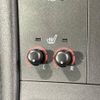 lexus ct 2013 -LEXUS--Lexus CT DAA-ZWA10--ZWA10-2139150---LEXUS--Lexus CT DAA-ZWA10--ZWA10-2139150- image 8